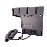 New OEM Control Box 99161GT for Genie RT Scissor Lift GS2668 GS3268 GS3390 GS4390 - Fab Heavy Parts