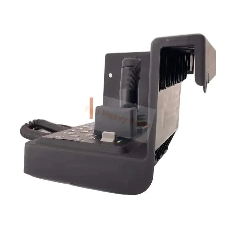 New OEM Control Box 99161GT for Genie RT Scissor Lift GS2668 GS3268 GS3390 GS4390 - Fab Heavy Parts