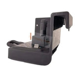 New OEM Control Box 99161GT for Genie RT Scissor Lift GS2668 GS3268 GS3390 GS4390 - Fab Heavy Parts