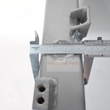 New Hydraulic Oil Cooler 20E-03-K1460 Fits For Komatsu PC120-6 PC150-6K PC160-6K PC180LC-6K