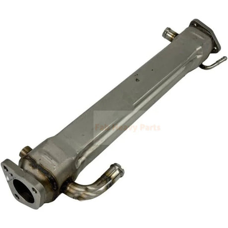 New Oil Cooler Me305065 Fits for Mitsubishi Engine 6M60 FD150AN - Fab Heavy Parts