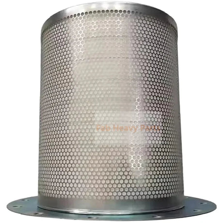 New Oil Gas Separator 1092137399 1092137320 Fits for Atlas Copco Air Compressor - Fab Heavy Parts