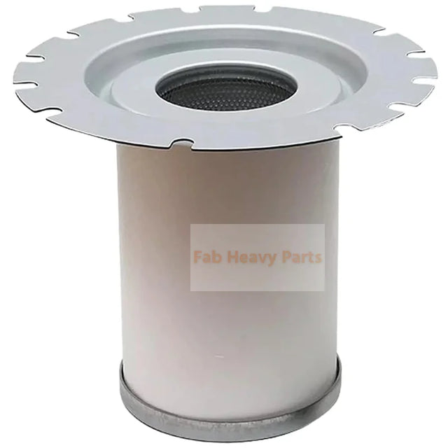 New Oil Gas Separator 1625430125 Fits for Atlas Copco Air Compressor