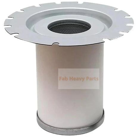 New Oil Gas Separator 1625430125 Fits for Atlas Copco Air Compressor - Fab Heavy Parts