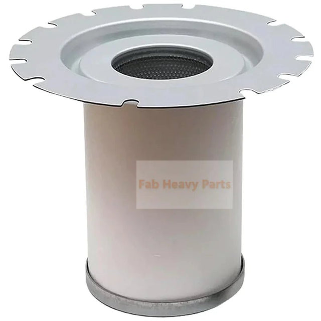 New Oil Gas Separator 1625430125 Fits for Atlas Copco Air Compressor - Fab Heavy Parts