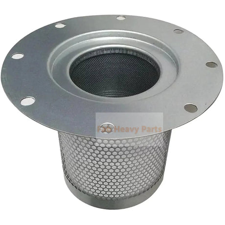 New Oil Gas Separator 2901905800 1631105500 Fits for Atlas Copco Air Compressor - Fab Heavy Parts
