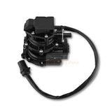 New Oil Injection Fuel Pump 5007420 5007422 Fits For Johnson Evinrude Outboard VRO