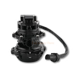 New Oil Injection Fuel Pump 5007420 5007422 Fits For Johnson Evinrude Outboard VRO