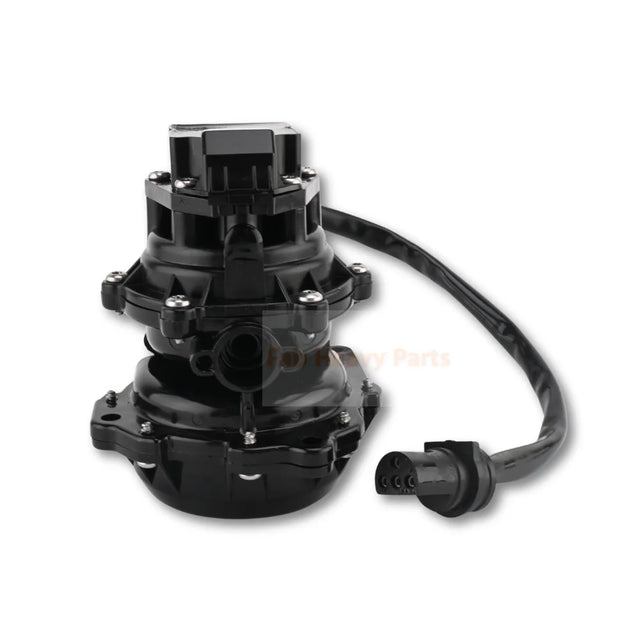 New Oil Injection Fuel Pump 5007420 5007422 Fits For Johnson Evinrude Outboard VRO