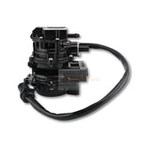 New Oil Injection Fuel Pump 5007420 5007422 Fits For Johnson Evinrude Outboard VRO