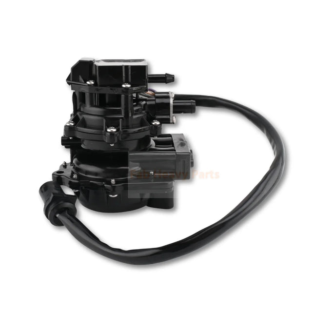 New Oil Injection Fuel Pump 5007420 5007422 Fits For Johnson Evinrude Outboard VRO