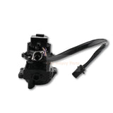 New Oil Injection Fuel Pump 5007420 5007422 Fits For Johnson Evinrude Outboard VRO