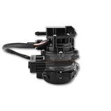 New Oil Injection Fuel Pump 5007420 5007422 Fits For Johnson Evinrude Outboard VRO