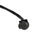 New Oil Injection Fuel Pump 5007420 5007422 Fits For Johnson Evinrude Outboard VRO