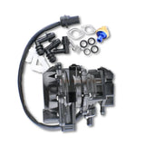 New Oil Injection Fuel Pump 5007420 5007422 Fits For Johnson Evinrude Outboard VRO