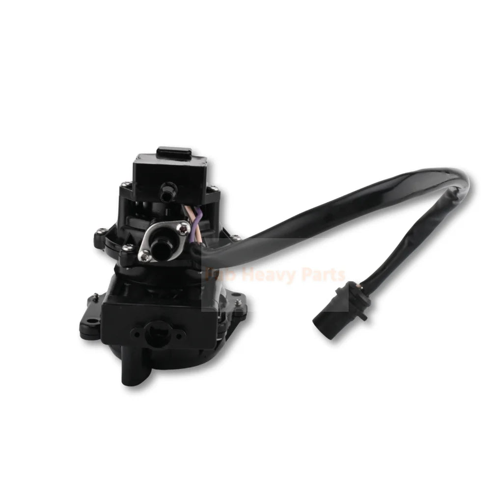 New Oil Injection Fuel Pump 5007420 5007422 Fits For Johnson Evinrude Outboard VRO - Fab Heavy Parts
