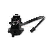 New Oil Injection Fuel Pump 5007420 5007422 Fits For Johnson Evinrude Outboard VRO - Fab Heavy Parts