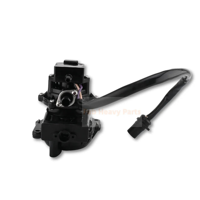 New Oil Injection Fuel Pump 5007420 5007422 Fits For Johnson Evinrude Outboard VRO - Fab Heavy Parts