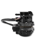 New Oil Injection Fuel Pump 5007420 5007422 Fits For Johnson Evinrude Outboard VRO - Fab Heavy Parts