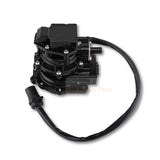 New Oil Injection Fuel Pump 5007420 5007422 Fits For Johnson Evinrude Outboard VRO - Fab Heavy Parts