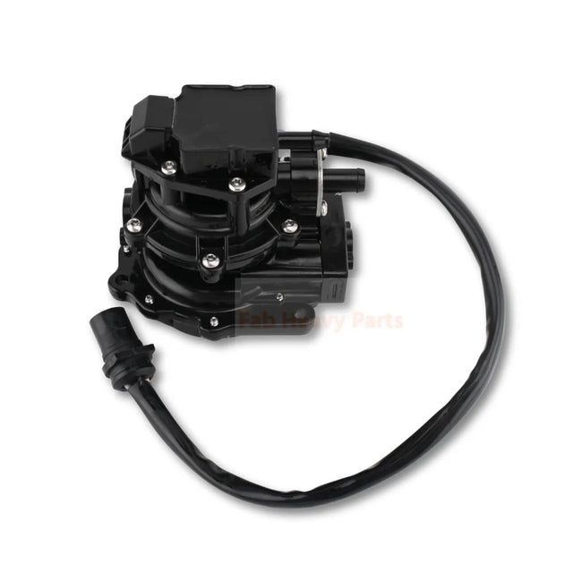 New Oil Injection Fuel Pump 5007420 5007422 Fits For Johnson Evinrude Outboard VRO - Fab Heavy Parts