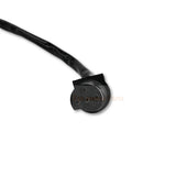 New Oil Injection Fuel Pump 5007420 5007422 Fits For Johnson Evinrude Outboard VRO - Fab Heavy Parts