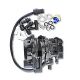 New Oil Injection Fuel Pump 5007420 5007422 Fits For Johnson Evinrude Outboard VRO - Fab Heavy Parts