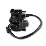 New Oil Injection Fuel Pump 5007420 5007422 Fits For Johnson Evinrude Outboard VRO - Fab Heavy Parts