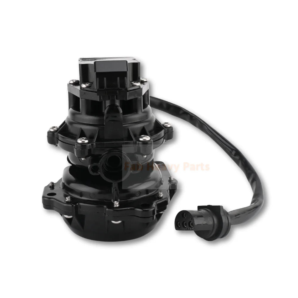 New Oil Injection Fuel Pump 5007420 5007422 Fits For Johnson Evinrude Outboard VRO - Fab Heavy Parts