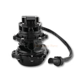 New Oil Injection Fuel Pump 5007420 5007422 Fits For Johnson Evinrude Outboard VRO - Fab Heavy Parts