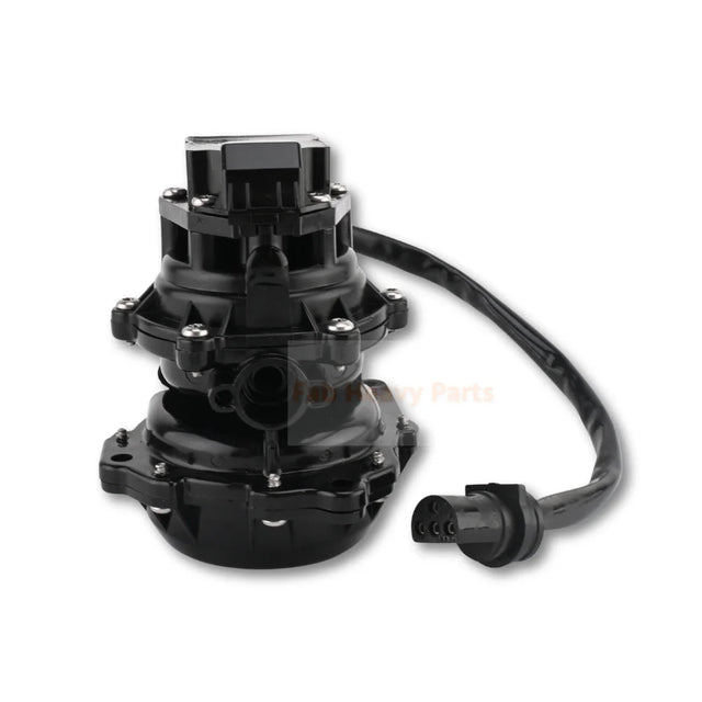 New Oil Injection Fuel Pump 5007420 5007422 Fits For Johnson Evinrude Outboard VRO - Fab Heavy Parts