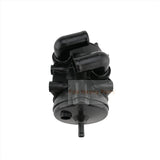 New Oil PCV Separator 8 - 97324682 - 1 8973246821 8 - 97324682 - 2 For Isuzu NPR 4HK1 Engine Final clearance - Fab Heavy Parts