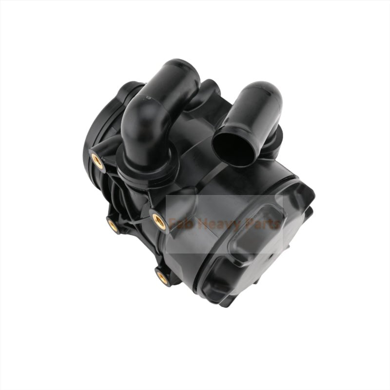 New Oil PCV Separator 8 - 97324682 - 1 8973246821 8 - 97324682 - 2 For Isuzu NPR 4HK1 Engine Final clearance - Fab Heavy Parts