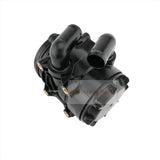 New Oil PCV Separator 8 - 97324682 - 1 8973246821 8 - 97324682 - 2 For Isuzu NPR 4HK1 Engine Final clearance - Fab Heavy Parts