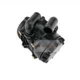 Nouveau séparateur PCV d'huile 8-97324682-1 8973246821 8-97324682-2 pour le moteur Isuzu NPR 4HK1