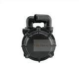 Nouveau séparateur PCV d'huile 8-97324682-1 8973246821 8-97324682-2 pour le moteur Isuzu NPR 4HK1