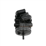 Nouveau séparateur PCV d'huile 8-97324682-1 8973246821 8-97324682-2 pour le moteur Isuzu NPR 4HK1