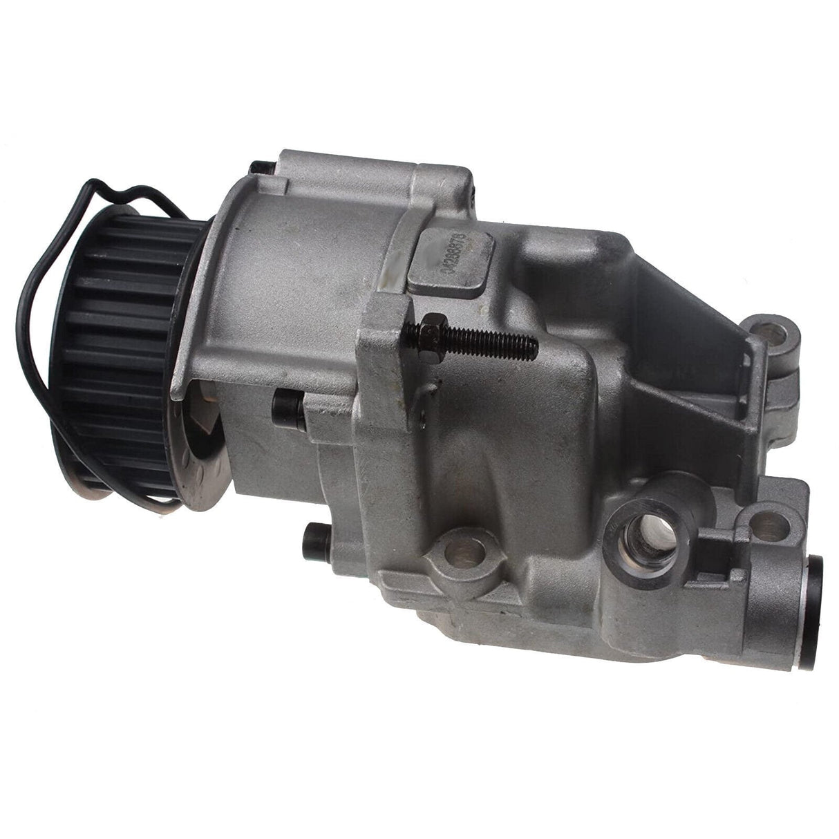 New Oil Pump 04270665 0427 0665 fits for Deutz BF4M1011F 1011F Engine - Fab Heavy Parts