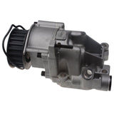 New Oil Pump 04270665 0427 0665 fits for Deutz BF4M1011F 1011F Engine - Fab Heavy Parts