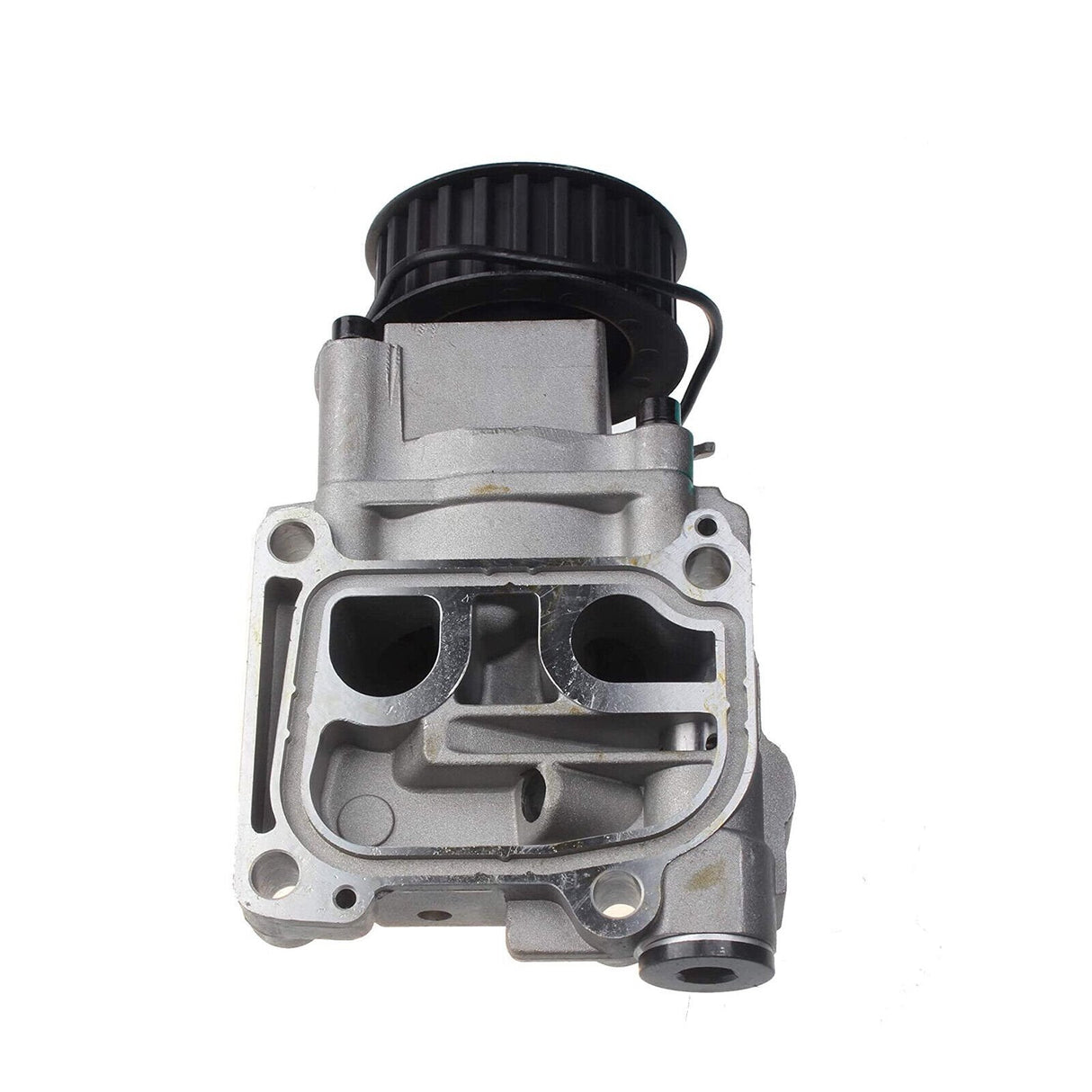 New Oil Pump 04270665 0427 0665 fits for Deutz BF4M1011F 1011F Engine - Fab Heavy Parts