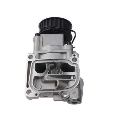 New Oil Pump 04270665 0427 0665 fits for Deutz BF4M1011F 1011F Engine - Fab Heavy Parts