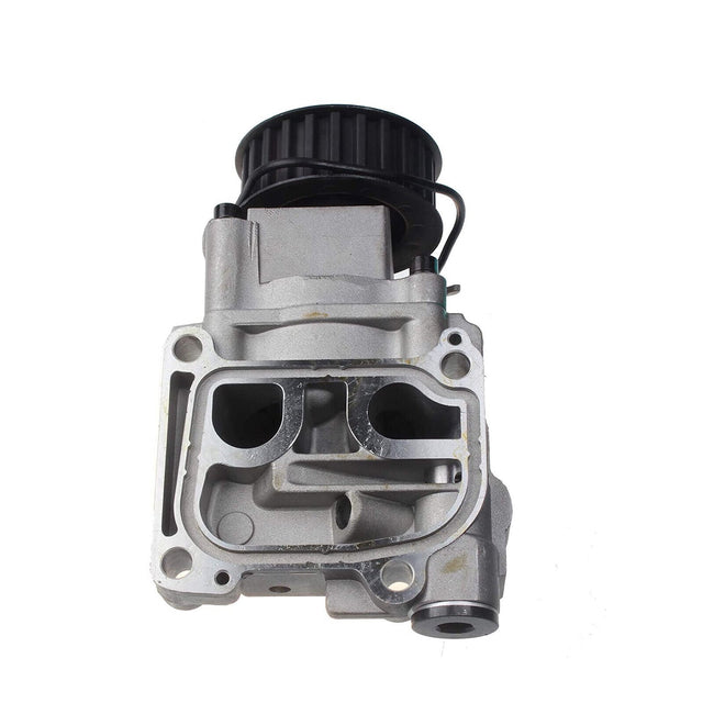New Oil Pump 04270665 0427 0665 fits for Deutz BF4M1011F 1011F Engine - Fab Heavy Parts