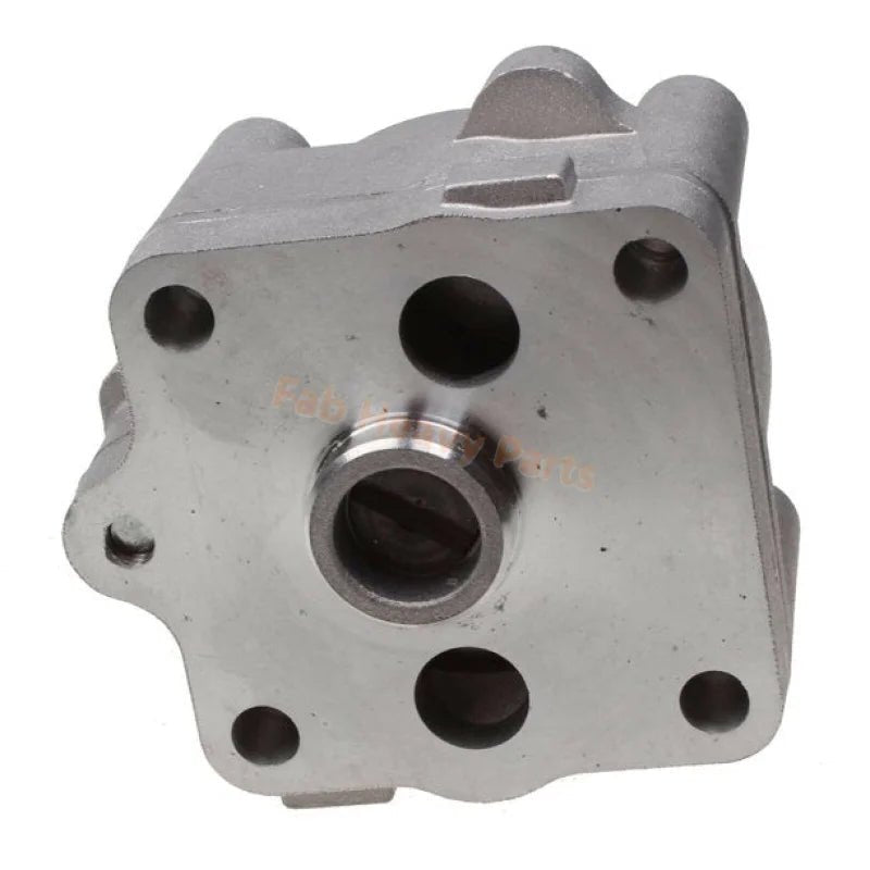 New Oil Pump 15471 - 35012 15471 - 35013 1E013 - 35013 for Kubota V2003 V2203 V2403 V1902 D1403 D1102 D1503 - Fab Heavy Parts