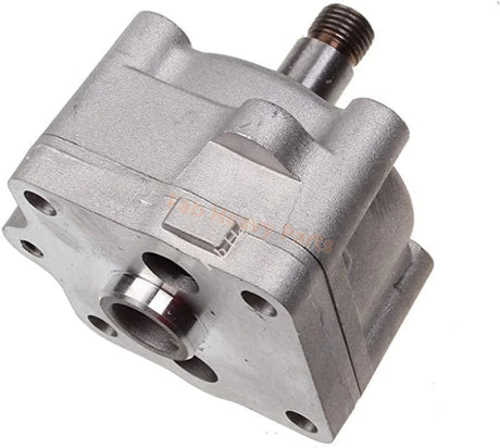 New Oil Pump 15471 - 35012 15471 - 35013 1E013 - 35013 for Kubota V2003 V2203 V2403 V1902 D1403 D1102 D1503 - Fab Heavy Parts