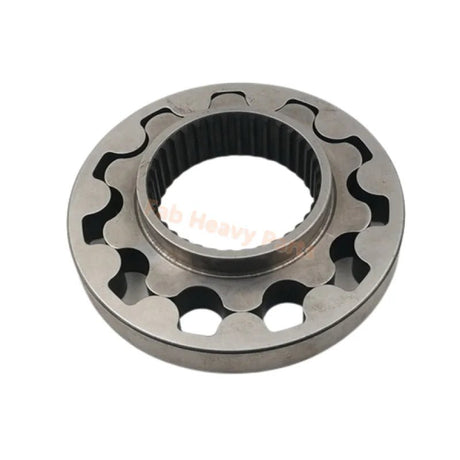 New Oil Pump 1J700 - 35490 1J700 - 35480 for Kubota Engine V2607 V2607T - Fab Heavy Parts