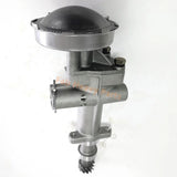 New Oil Pump 8 - 97033 - 182 - 1 Fits Isuzu Engine C240 Forklift - Fab Heavy Parts