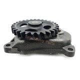New Oil Pump 8943955640 8943955643 for Isuzu Engine 6HE1 7.1L 6HK1 7.8L FRR FSR FVR 6HH1 - Fab Heavy Parts