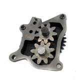 New Oil Pump 8943955640 8943955643 for Isuzu Engine 6HE1 7.1L 6HK1 7.8L FRR FSR FVR 6HH1 - Fab Heavy Parts