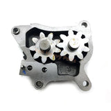 New Oil Pump 8943955640 8943955643 for Isuzu Engine 6HE1 7.1L 6HK1 7.8L FRR FSR FVR 6HH1 - Fab Heavy Parts