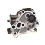 New Oil Pump ME014600 for Mitsubishi 4D34 4D31 4D32 Engine - Fab Heavy Parts
